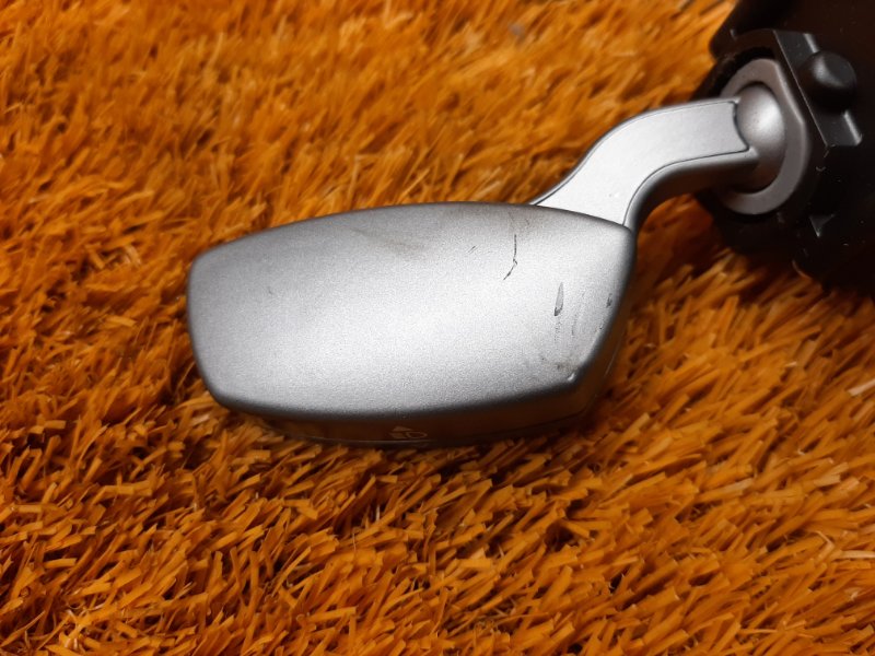 переключатель поворотов, 350 рублей, Красноярск