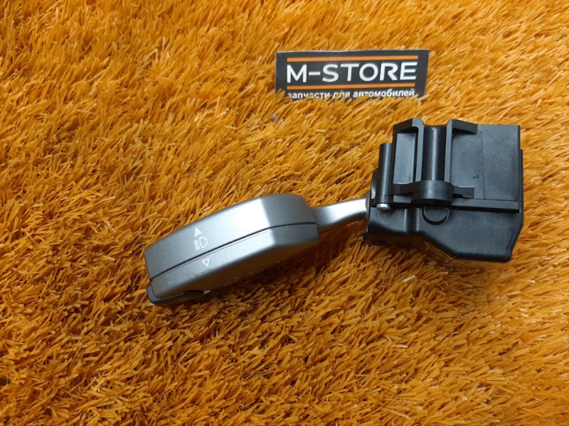 переключатель поворотов, 350 рублей, Красноярск