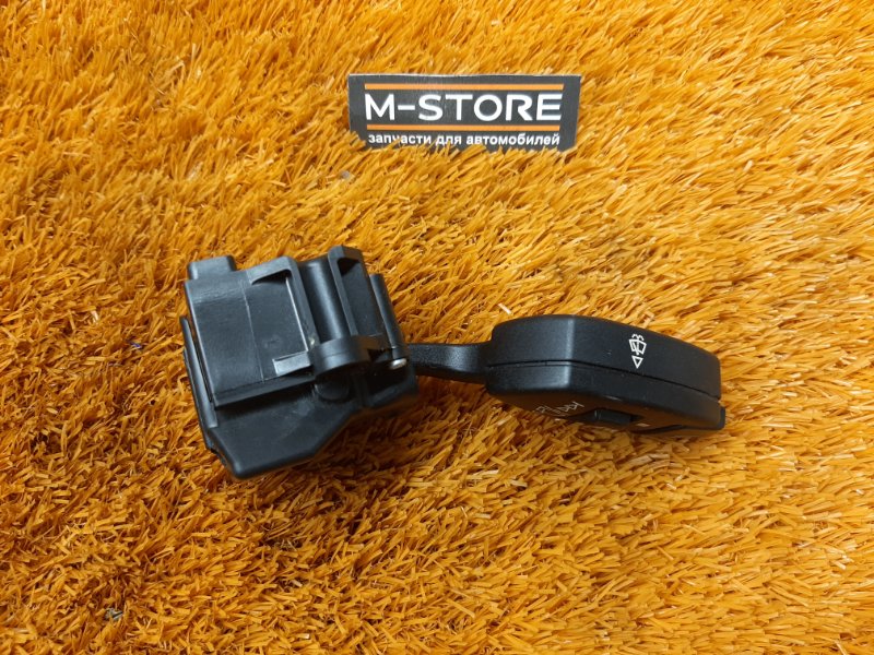 переключатель дворников, 300 рублей, Красноярск