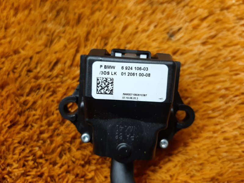 переключатель дворников, 300 рублей, Красноярск