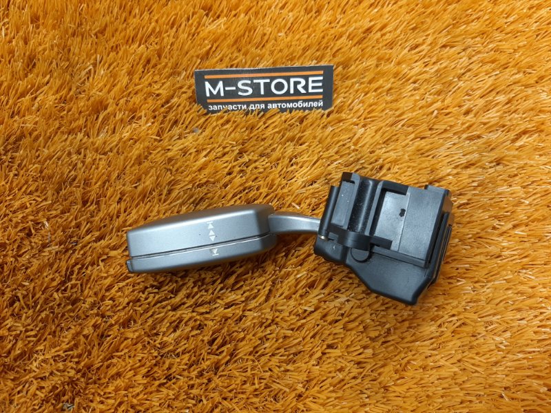 переключатель круиз-контроля, 350 рублей, Красноярск