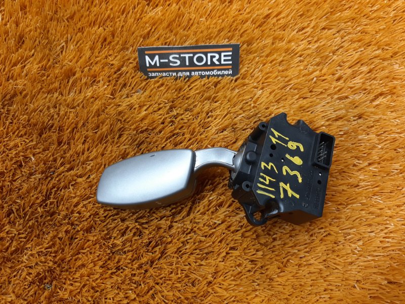 переключатель круиз-контроля, 350 рублей, Красноярск