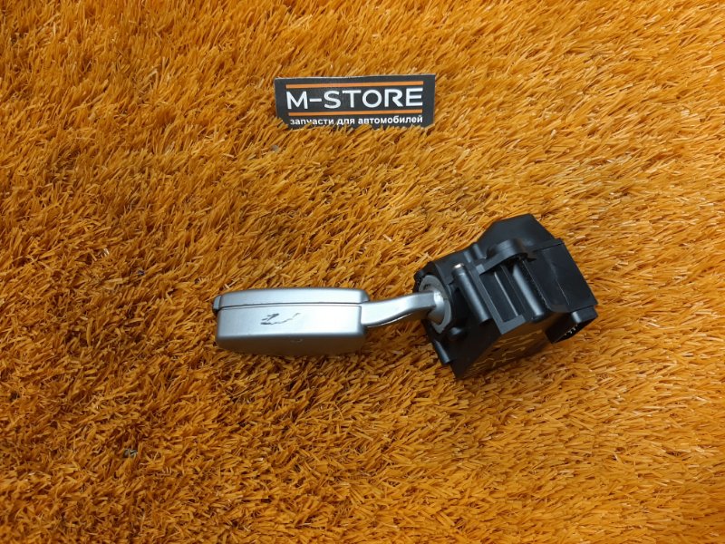 переключатель круиз-контроля, 350 рублей, Красноярск