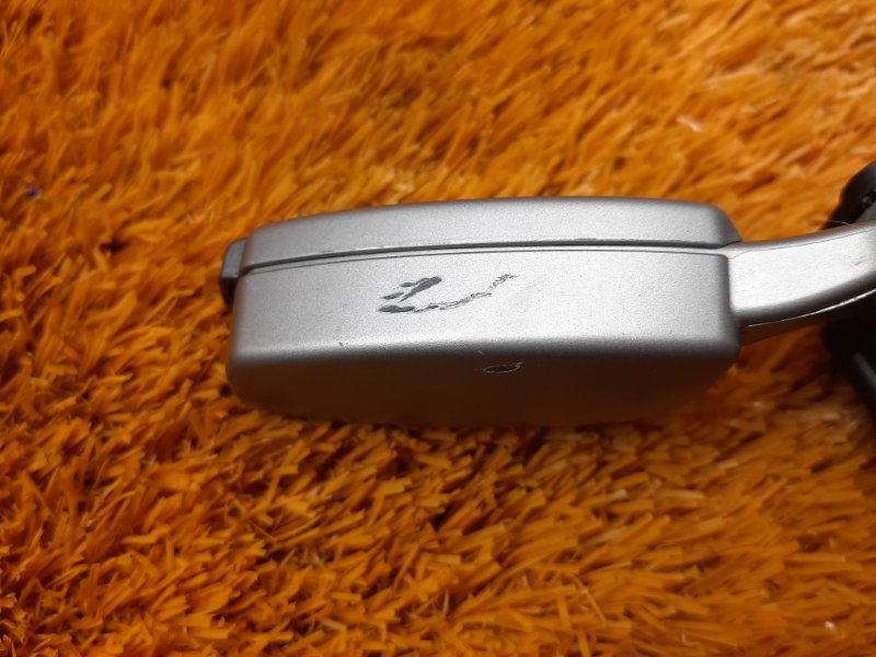 переключатель круиз-контроля, 350 рублей, Красноярск