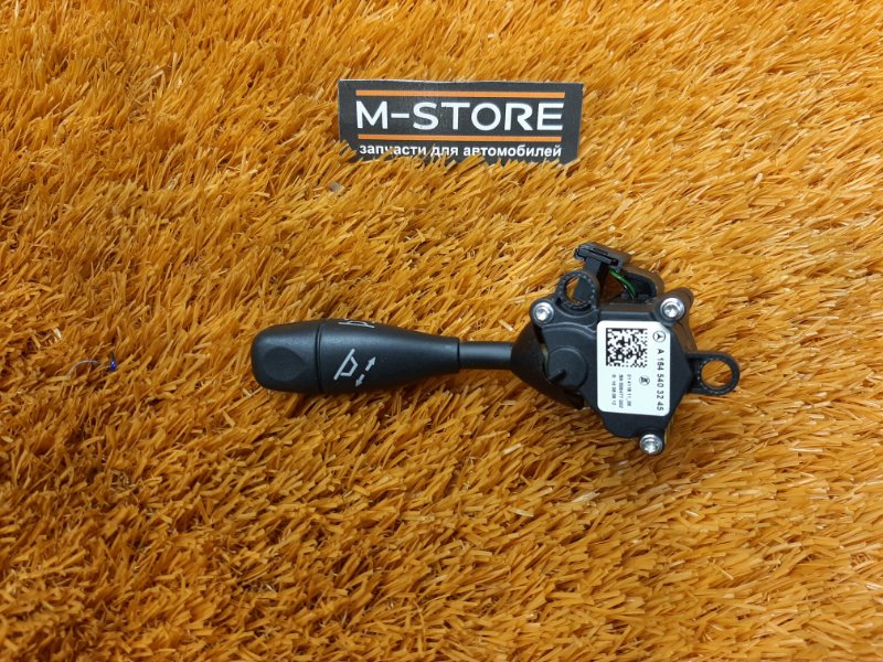 переключатель рулевой колонкой, 350 рублей, Красноярск