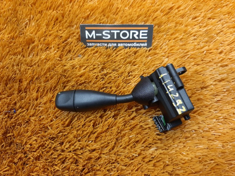 переключатель рулевой колонкой, 350 рублей, Красноярск