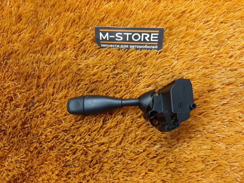 переключатель рулевой колонкой, 350 рублей, Красноярск