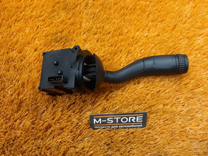 переключатель дворников, 540 рублей, Красноярск