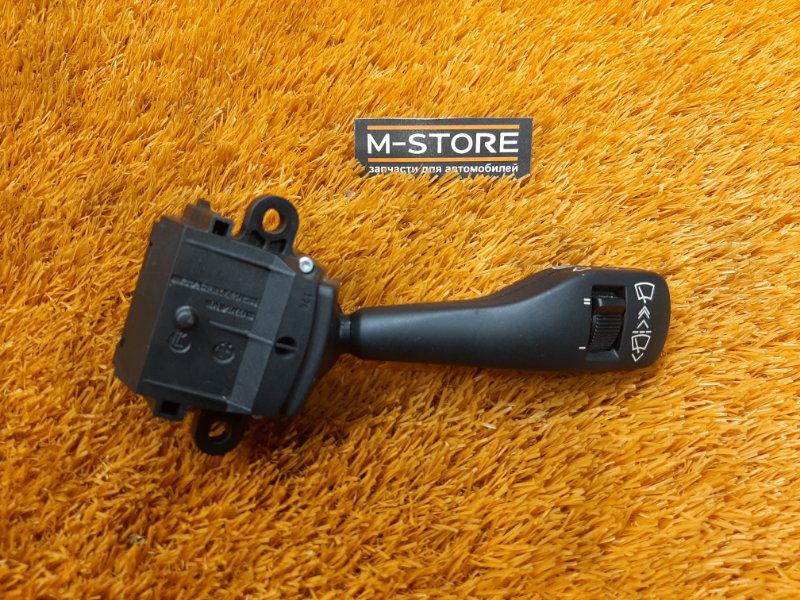 переключатель дворников, 300 рублей, Красноярск