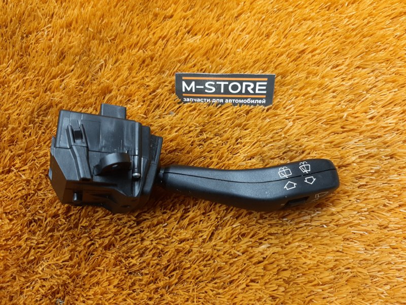 переключатель дворников, 300 рублей, Красноярск