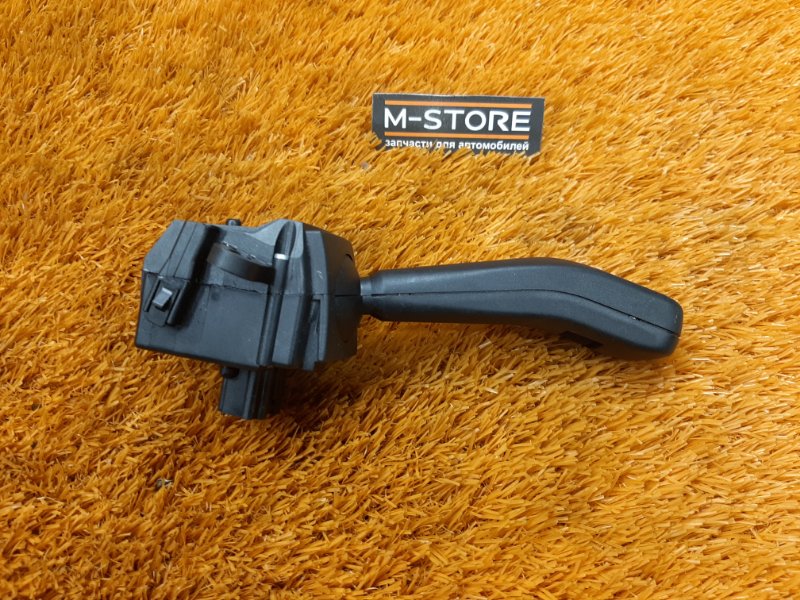 переключатель дворников, 300 рублей, Красноярск