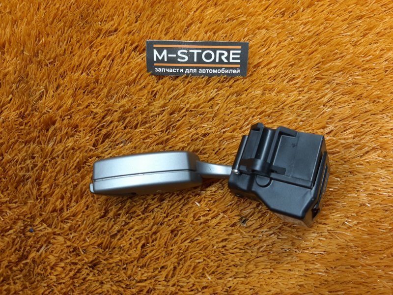 переключатель круиз-контроля, 350 рублей, Красноярск