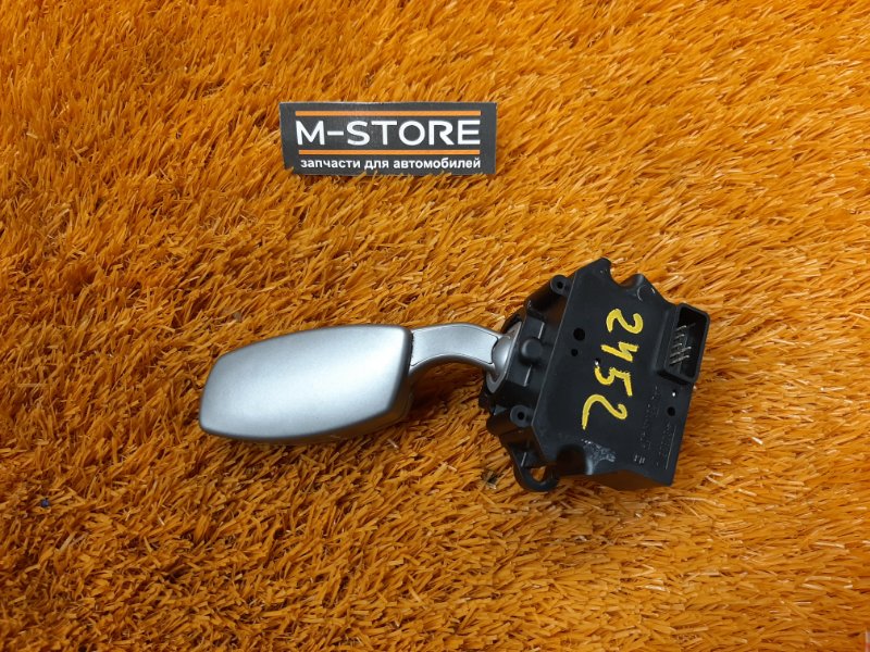 переключатель круиз-контроля, 350 рублей, Красноярск