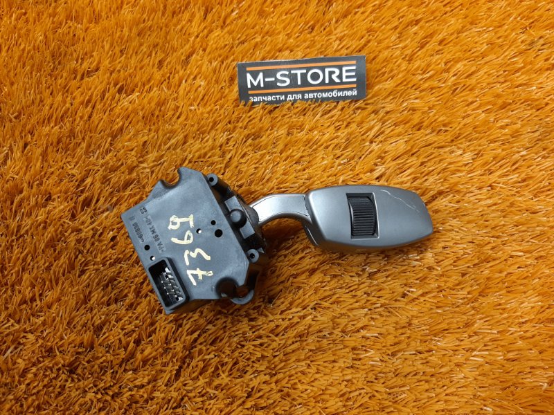 переключатель дворников, 350 рублей, Красноярск