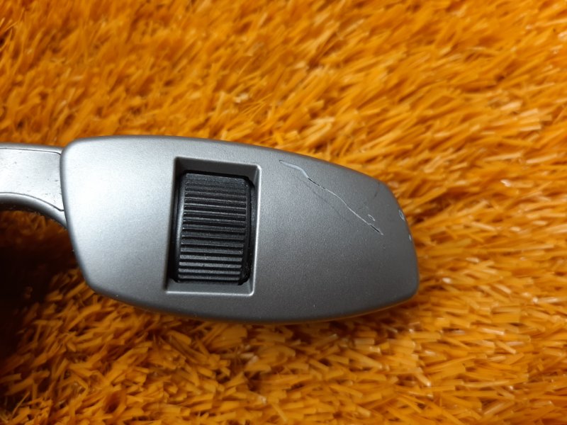 переключатель дворников, 350 рублей, Красноярск