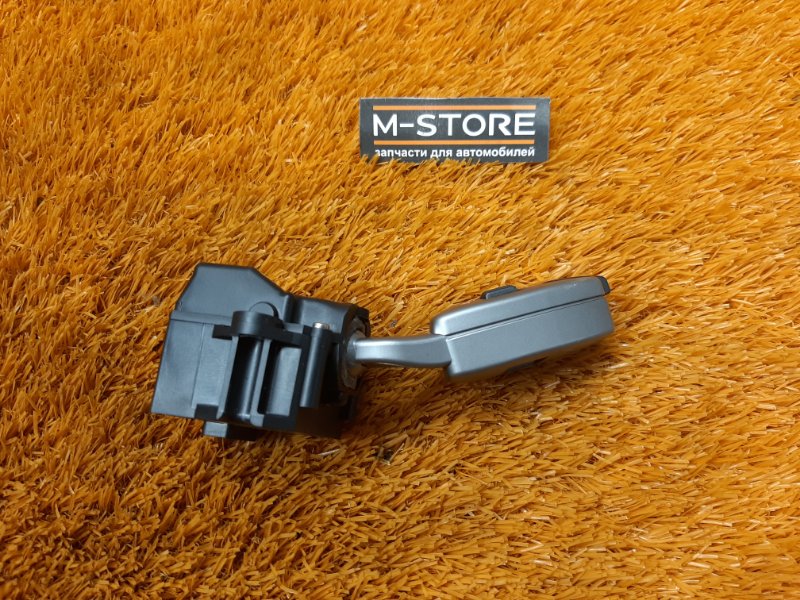 переключатель дворников, 350 рублей, Красноярск