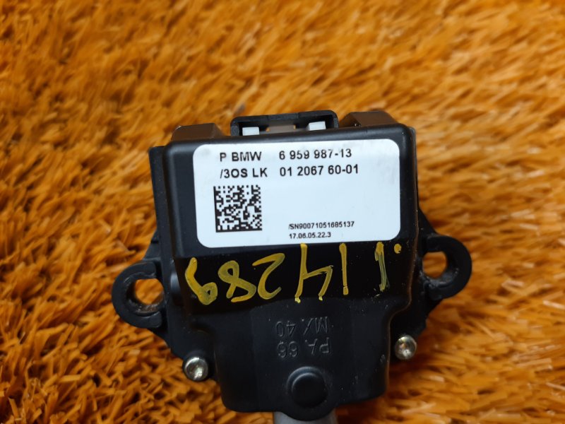 переключатель дворников, 350 рублей, Красноярск