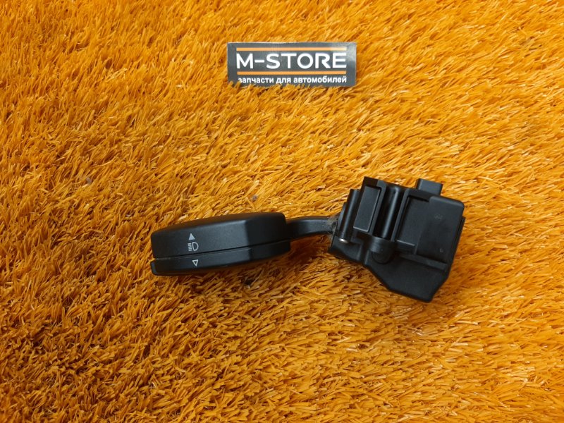 переключатель поворотов, 350 рублей, Красноярск