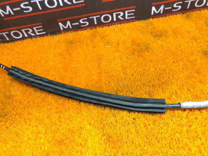 трос АКПП, 340 рублей, Красноярск