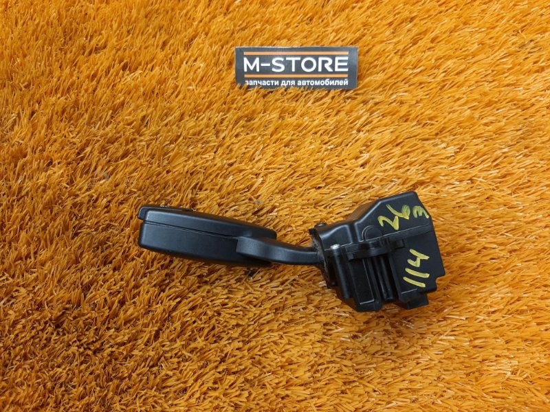 переключатель поворотов, 350 рублей, Красноярск