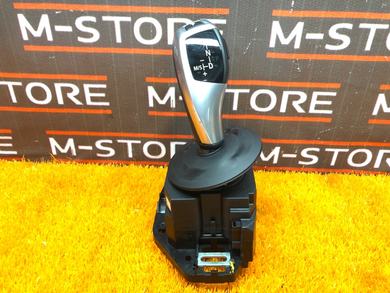 селектор акпп, 2080 рублей, Красноярск