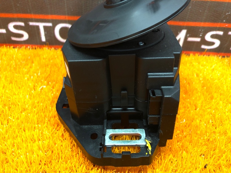 селектор акпп, 2080 рублей, Красноярск