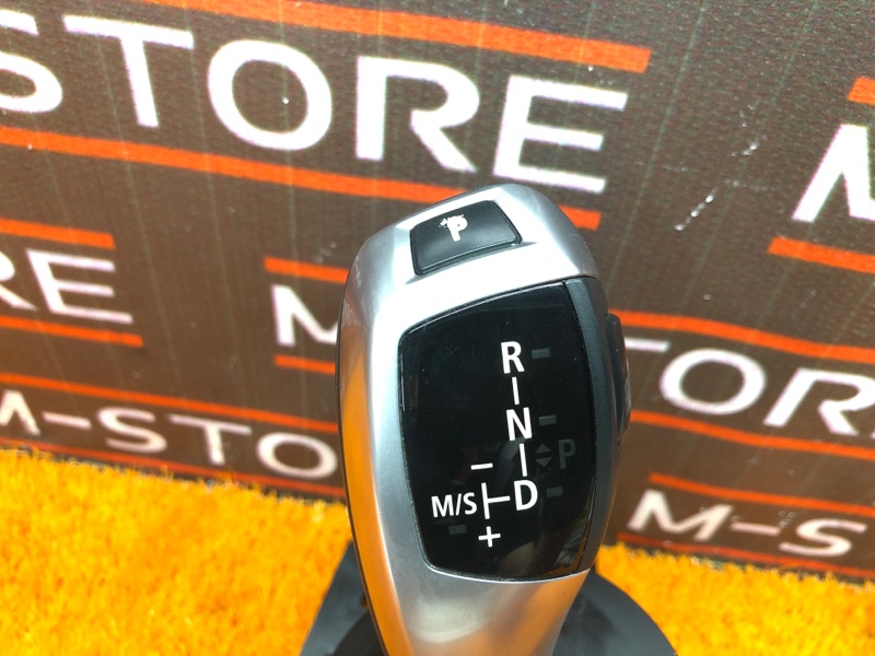 селектор акпп, 2080 рублей, Красноярск