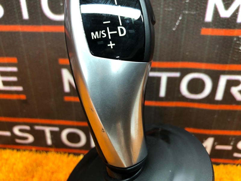 селектор акпп, 2080 рублей, Красноярск