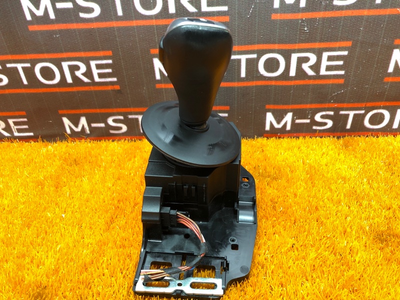 селектор акпп, 2080 рублей, Красноярск