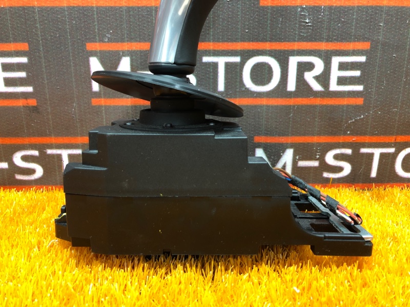 селектор акпп, 2080 рублей, Красноярск