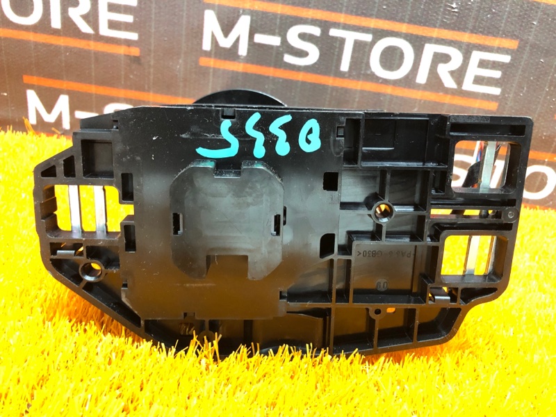 селектор акпп, 2080 рублей, Красноярск