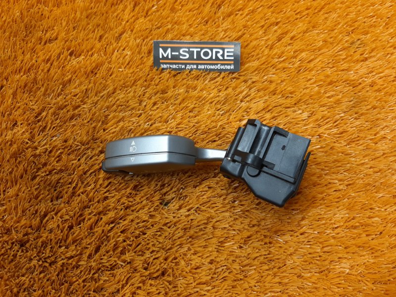 переключатель поворотов, 350 рублей, Красноярск