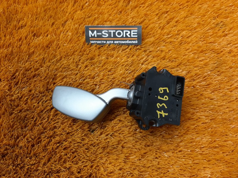 переключатель поворотов, 350 рублей, Красноярск