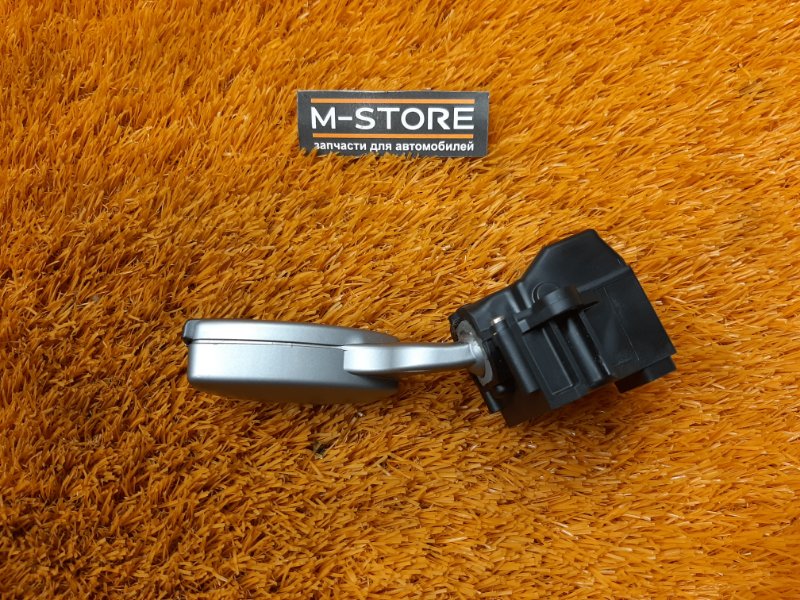 переключатель поворотов, 350 рублей, Красноярск