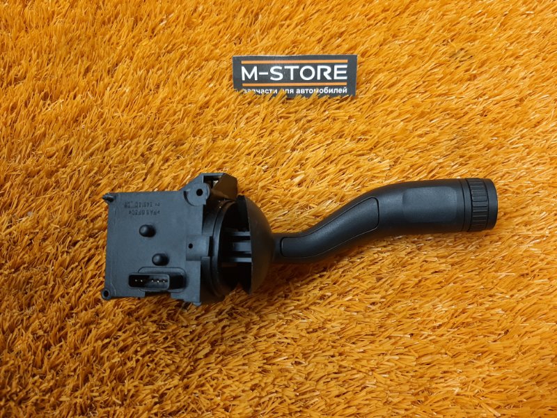 переключатель дворников, 540 рублей, Красноярск