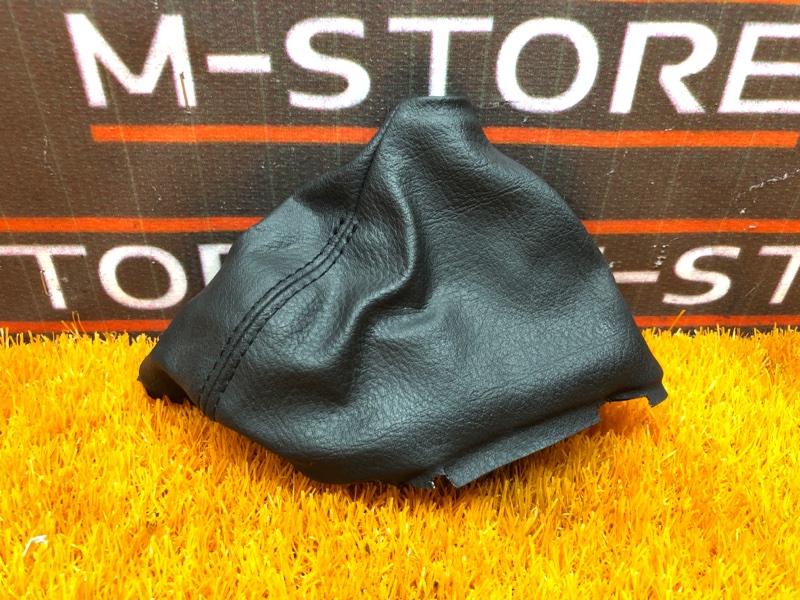 Кожух ручки Кпп, 340 рублей, Красноярск