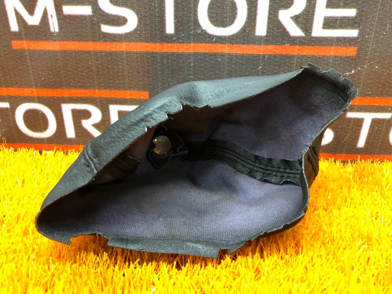 Кожух ручки Кпп, 340 рублей, Красноярск