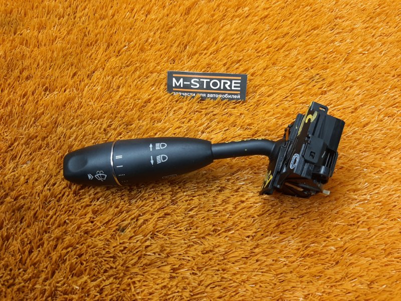 переключатель дворников, 980 рублей, Красноярск