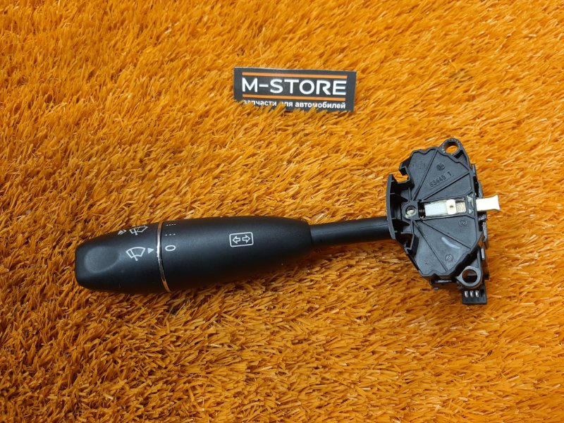 переключатель дворников, 980 рублей, Красноярск