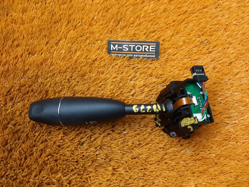 переключатель дворников, 980 рублей, Красноярск