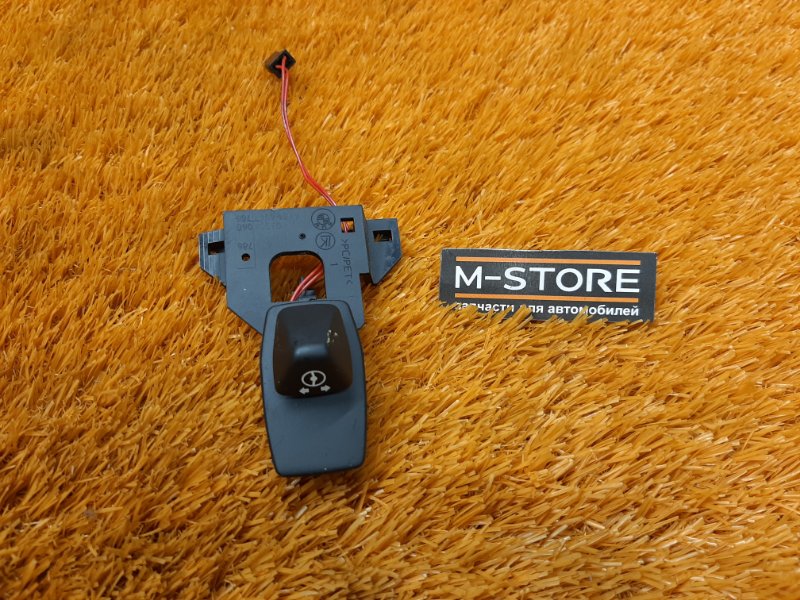 Кнопка регулировки руля, 300 рублей, Красноярск