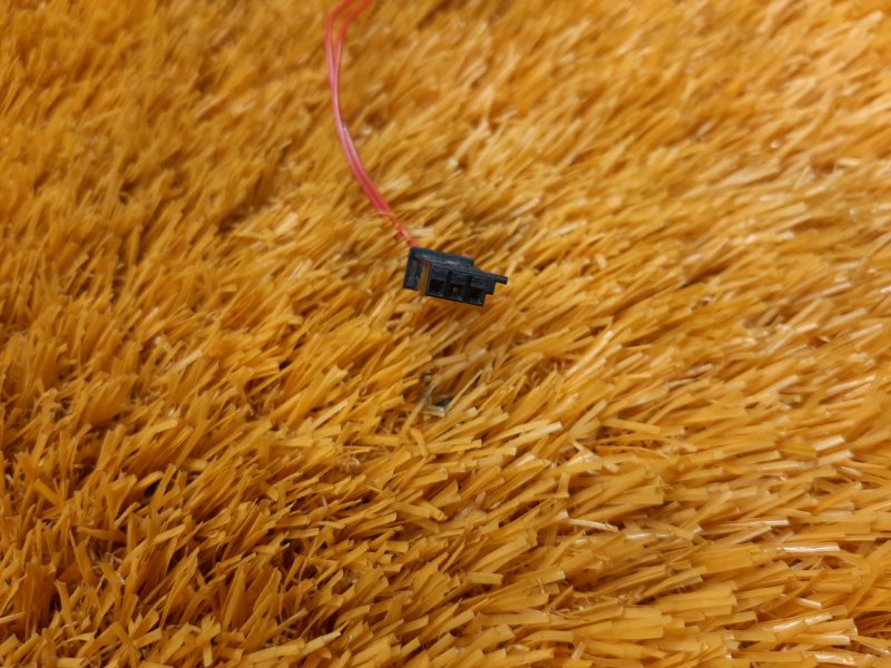 Кнопка регулировки руля, 300 рублей, Красноярск