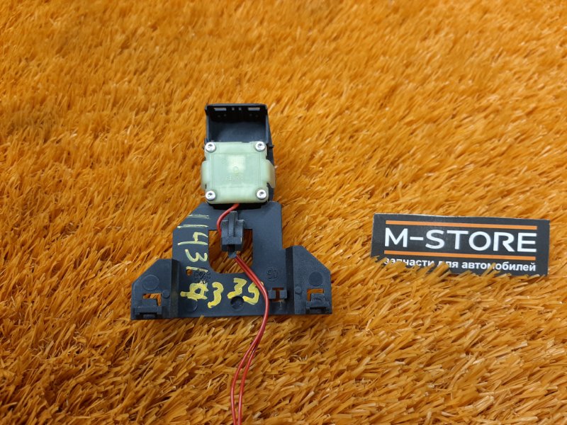 Кнопка регулировки руля, 300 рублей, Красноярск