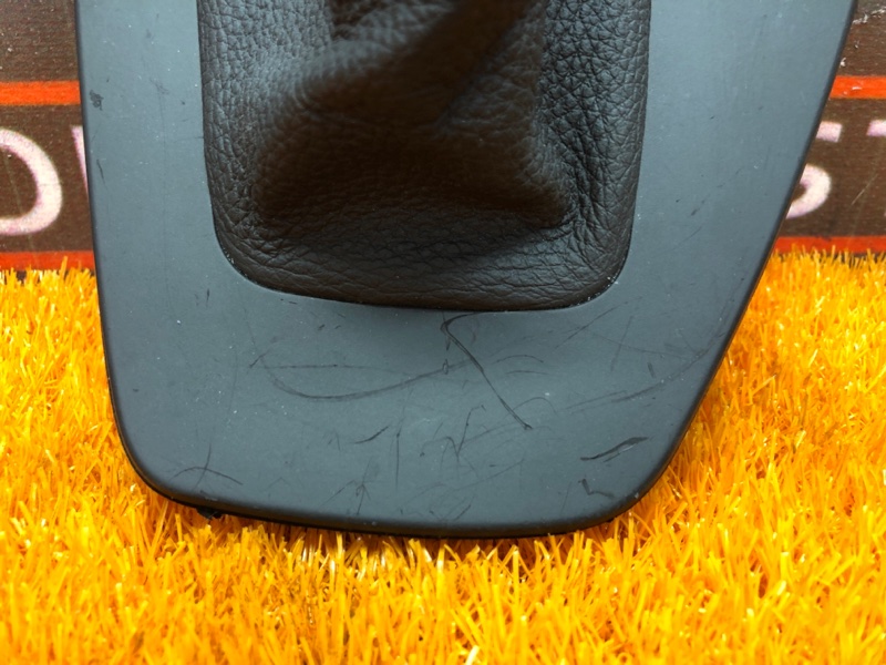 консоль селектора, 350 рублей, Красноярск