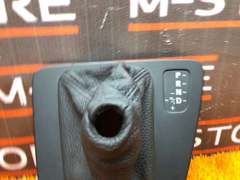 консоль селектора, 350 рублей, Красноярск