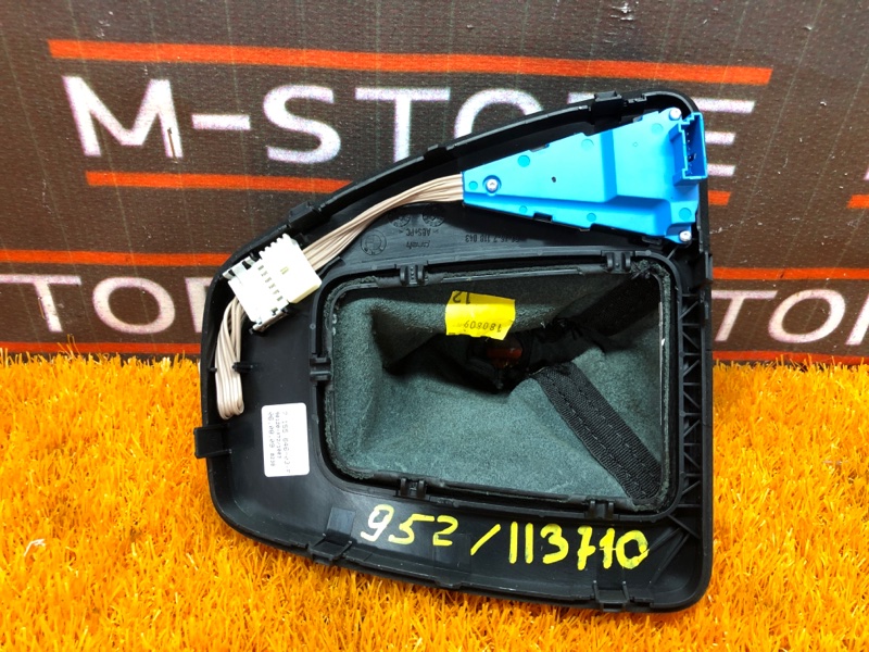 консоль селектора, 350 рублей, Красноярск