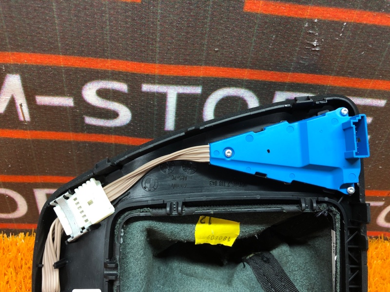 консоль селектора, 350 рублей, Красноярск