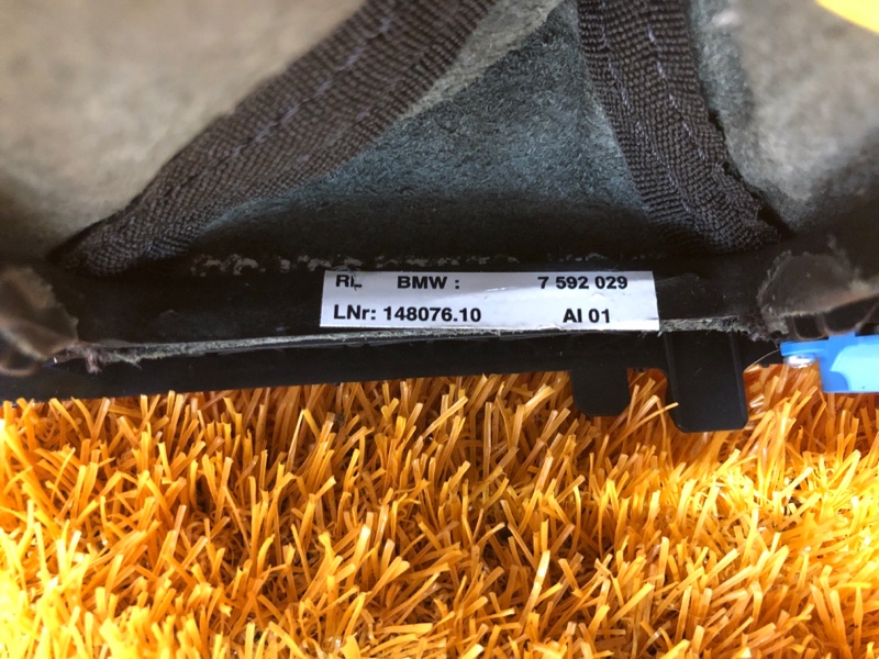 консоль селектора, 350 рублей, Красноярск