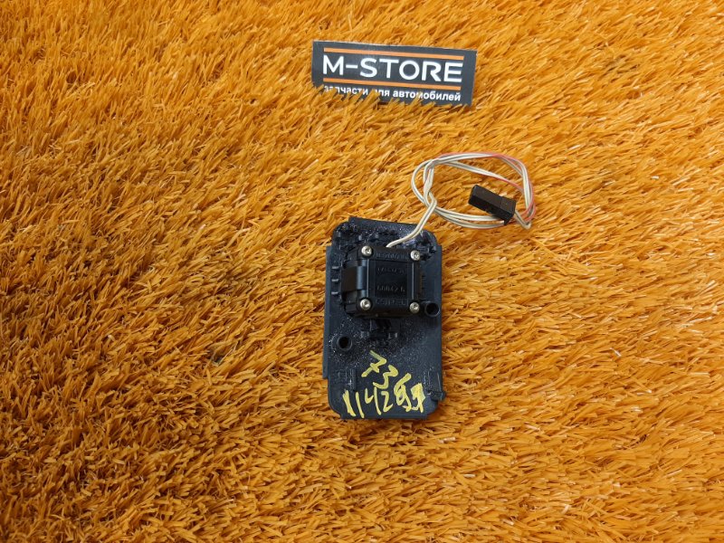 Кнопка регулировки руля, 300 рублей, Красноярск