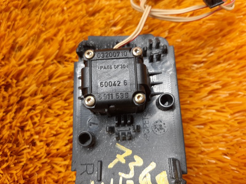 Кнопка регулировки руля, 300 рублей, Красноярск